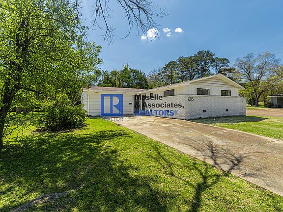 4th image of 1605 Wilhurst St