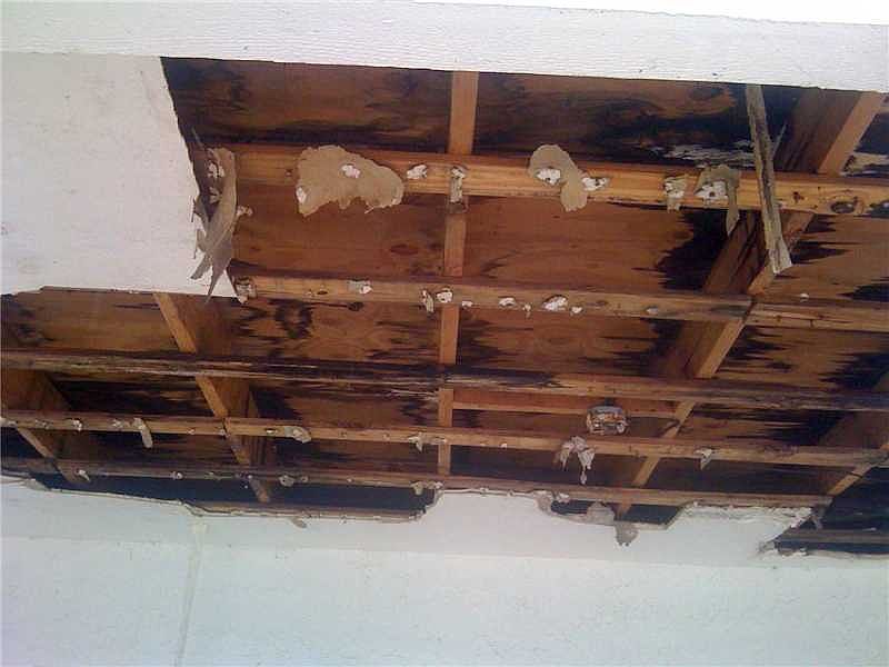 1st image of 3400 Dockside Dr