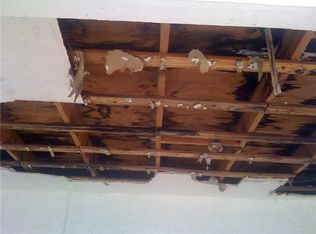 3400 Dockside Dr, Cooper City, FL 33026