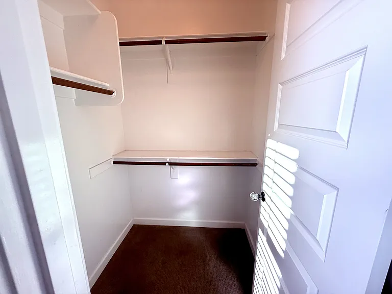 5051 S Girard St — Photo 30
