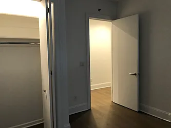 Rented by NY Living Solutions