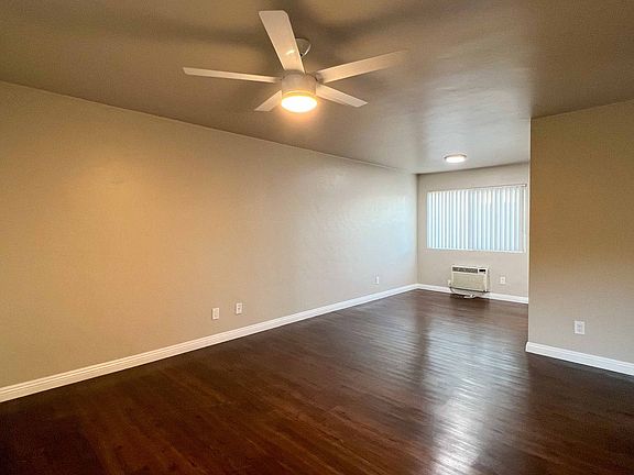 4th image of 7137 Waite Dr APT 2