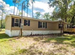 14244 Beagle Bend Rd, Tickfaw, LA 70466