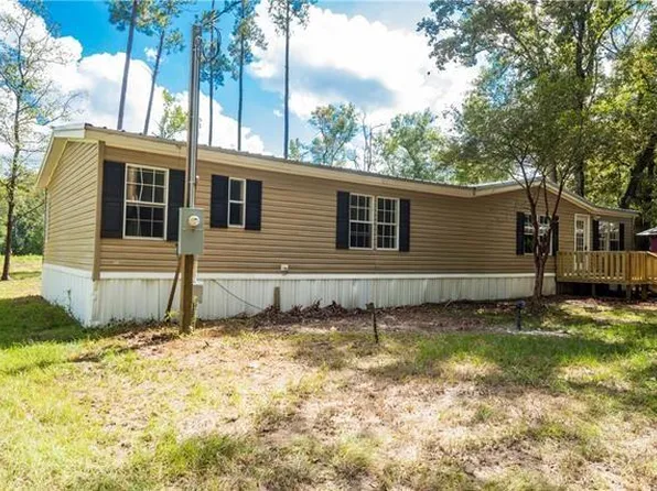 14244 Beagle Bend Rd, Tickfaw, LA 70466