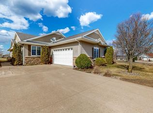 1020 Harvest Way, Lake City, MN 55041