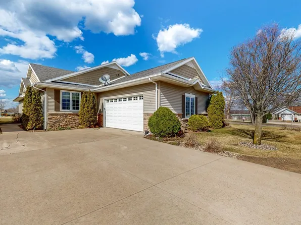 1020 Harvest Way, Lake City, MN 55041