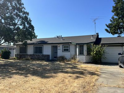 2178 Foxworthy Ave, San Jose, CA, 95124