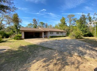 71 Victory Loop, Columbus, MS 39702