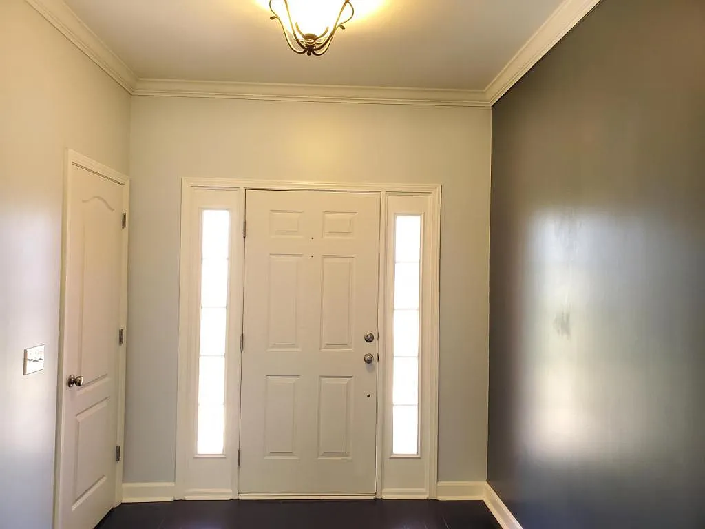 3024 Morningdove Way — Photo 3