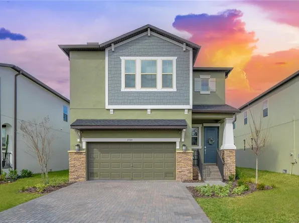 7703 S Wall St, Tampa, FL 33616