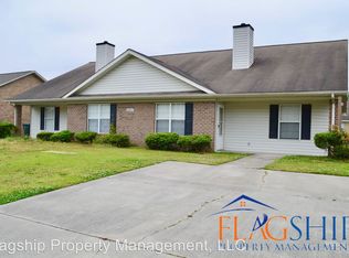 3311 Moseley Dr #A, Greenville, NC 27858