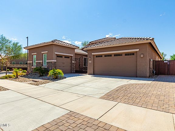 5th image of 16609 W CIELO GRANDE Avenue
