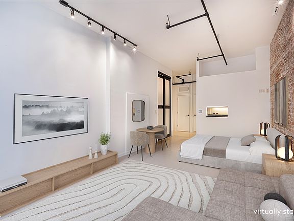 3rd image of 426 W Broadway #2C