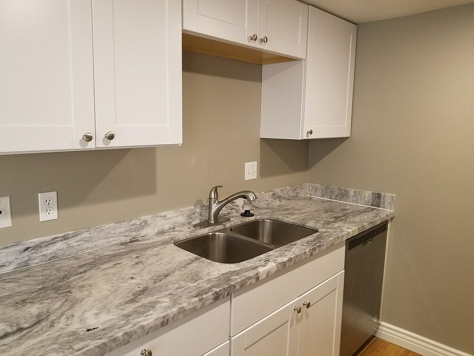 1st image of 3131 W Cochise Dr Unit 252