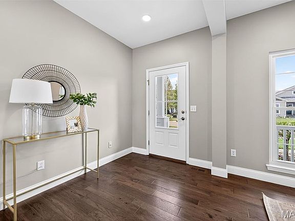 4th image of 3207 Stowe Lndg