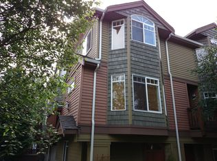 1803 E Pike St UNIT A, Seattle, WA 98122