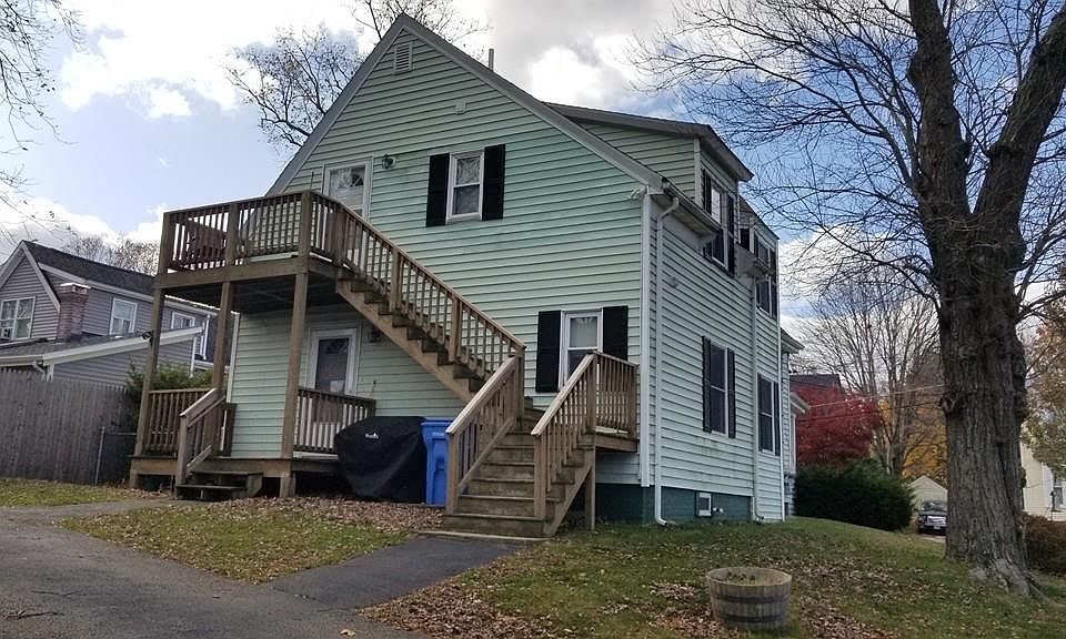 1st image of 99 Charles St #1