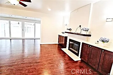 1704 E Vine Ave #A — Photo 6