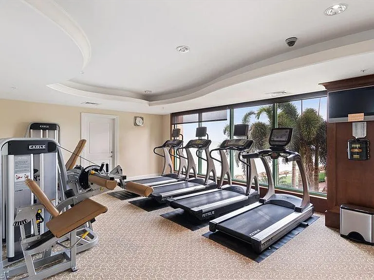 980 Cape Marco Dr #1508 — Photo 31