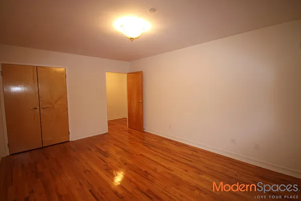 Rented by Modern Spaces | media 1