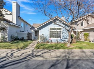 319 Brightstone Cir, Folsom, CA 95630