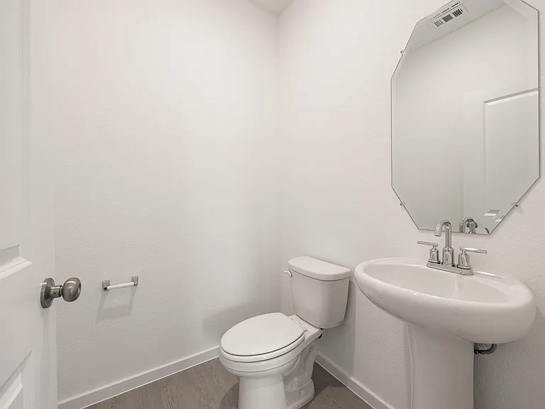 26270 Arrowleaf — Photo 18