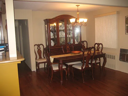 Rented by George Realty Group LLC | media 3