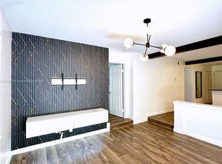 1725 Palm Cove Blvd #2205, Delray Beach, FL 33445