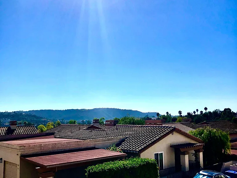 7400 Altiva Pl — Photo 11