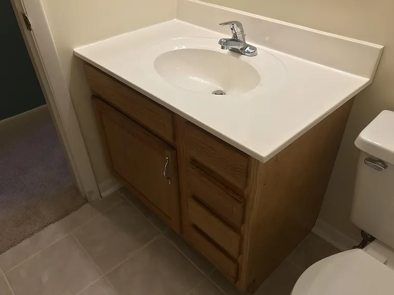 1420 Lake Pointe Way #8 — Photo 24