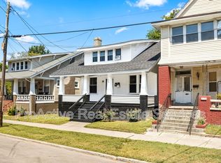 244 W 32nd St UNIT 2, Norfolk, VA 23504