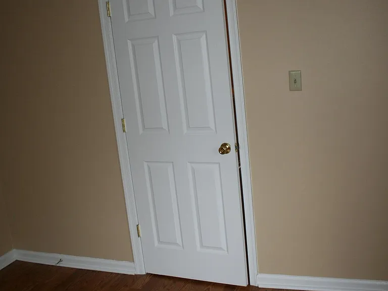 208 Prospect Ave — Photo 56