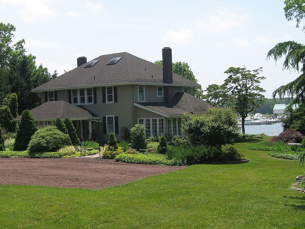 2653 River Rd, Manasquan, NJ 08736 Zillow