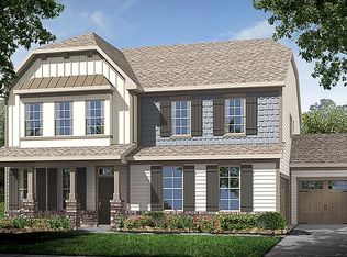 3903 Halcyon Dr, Huntersville, NC 28078