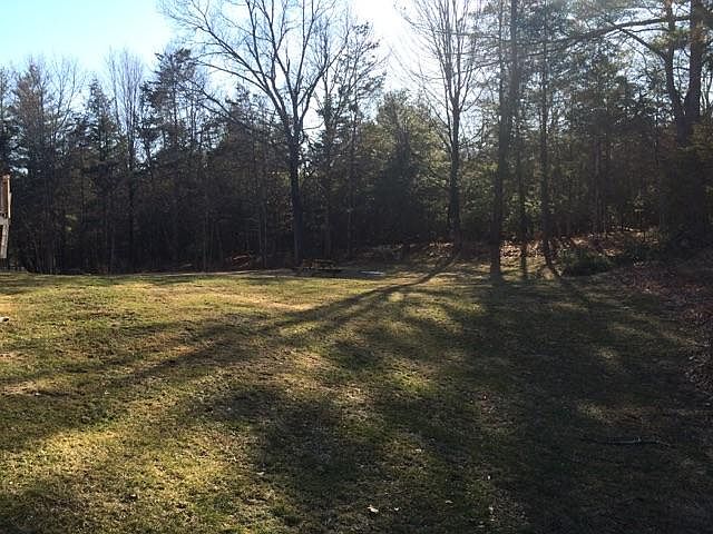 2nd image of 55 Barkit Kennel Rd