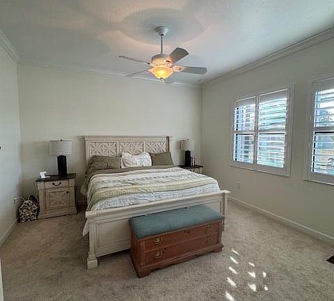 4th image of 2115 Trift Bridge Cir