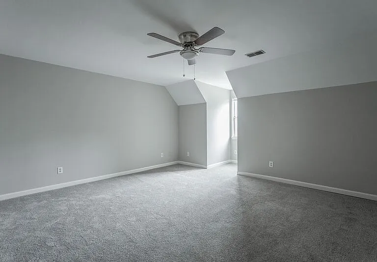 1258 Joiner Rd — Photo 19