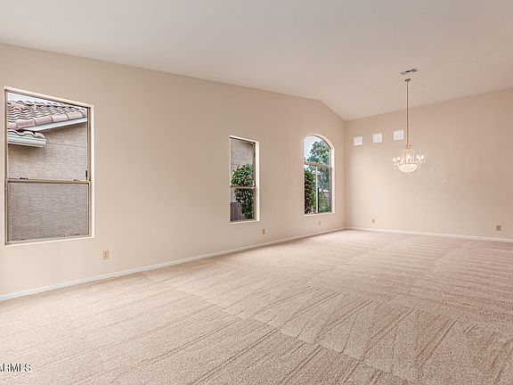4th image of 24321 S ANGORA Drive