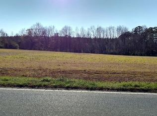 001 Rocky River Rd N, Indian Trail, NC 28079