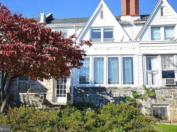 3620 Rexmere Rd, Baltimore, MD 21218