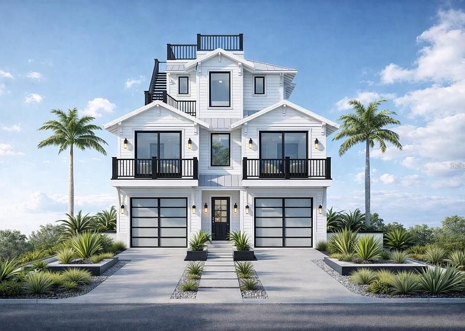 1st image of 216 N HARBOR DRIVE