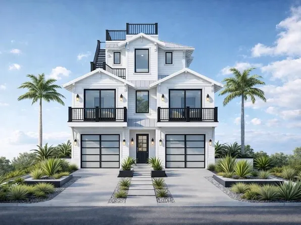 216 N HARBOR DRIVE, BRADENTON BEACH, FL 34217