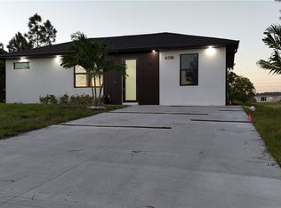 4108 14th St SW, Lehigh Acres, FL 33976