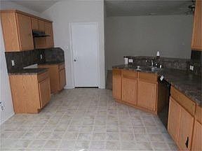 2nd image of 1614 Cabrini Trace Ct