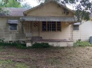 3790 Dot Harvey Rd, Jakin, GA 39861