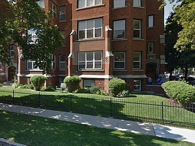 1st image of 1508 W Birchwood Ave #G