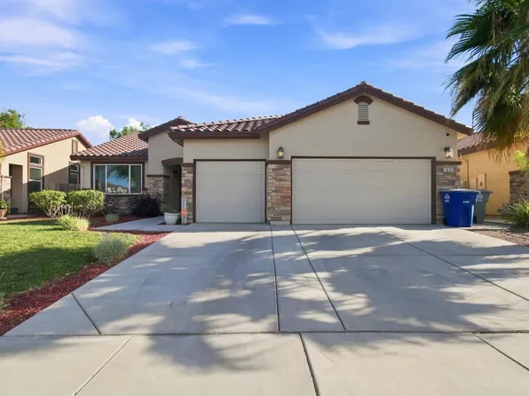 1437 Willmott Rd, Los Banos, CA 93635