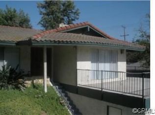 5600 Avenue Juan Bautista, Jurupa Valley, CA 92509