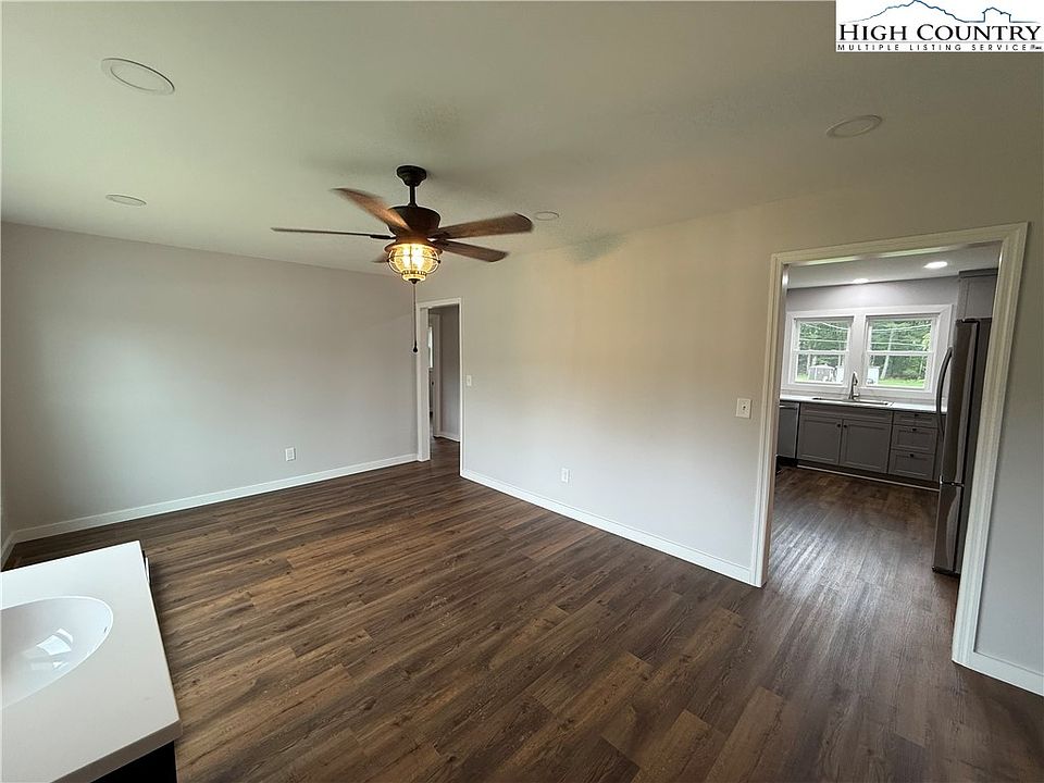 west.more.land様 64628, MO Homes for Sale & Real Estate | Realtor.com®