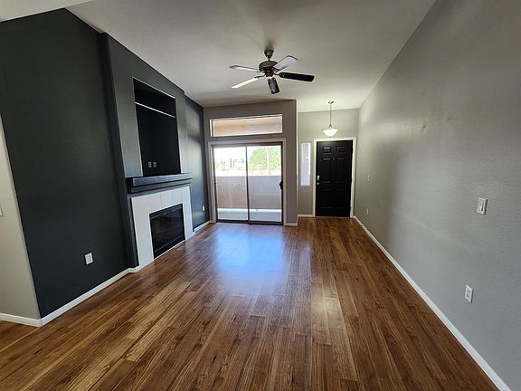 3rd image of 8805 Jeffreys St Unit 1-2078